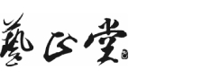 浏阳市包装定制厂家